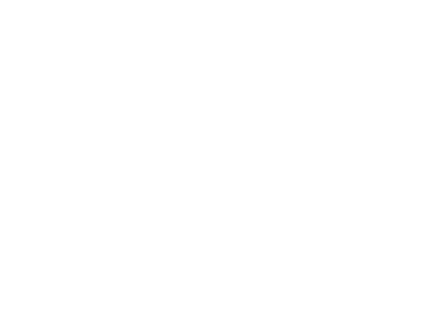 Frieder_D_Logo_Kontakt
